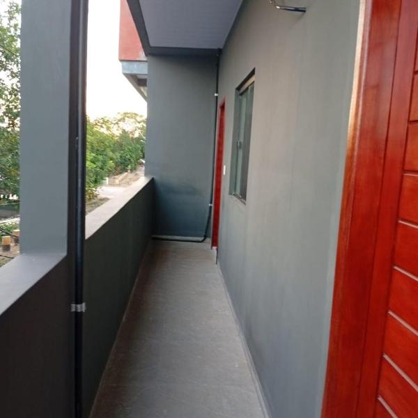 Comfortable studio in an excellent location - Foto 4