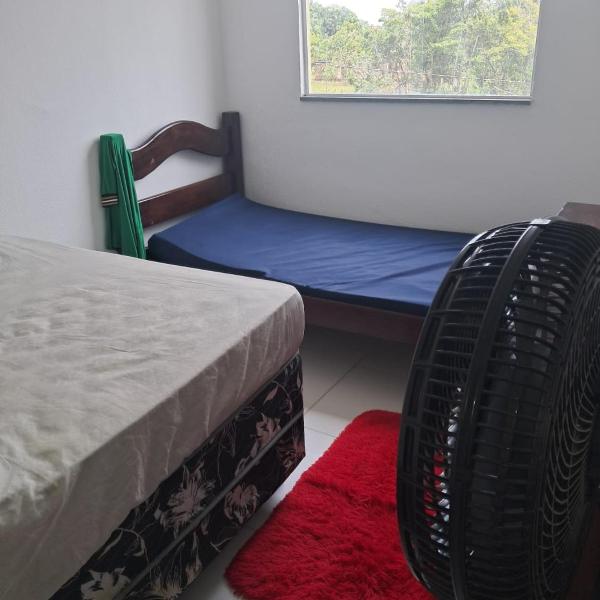 Meu aconchego - Foto 2