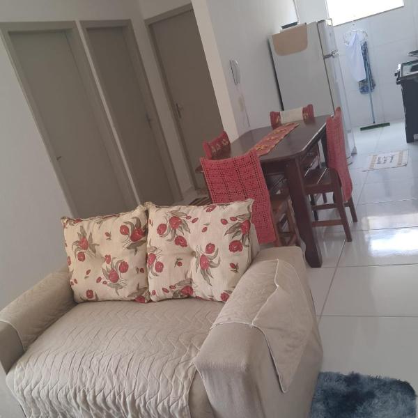 Meu aconchego - Foto 3