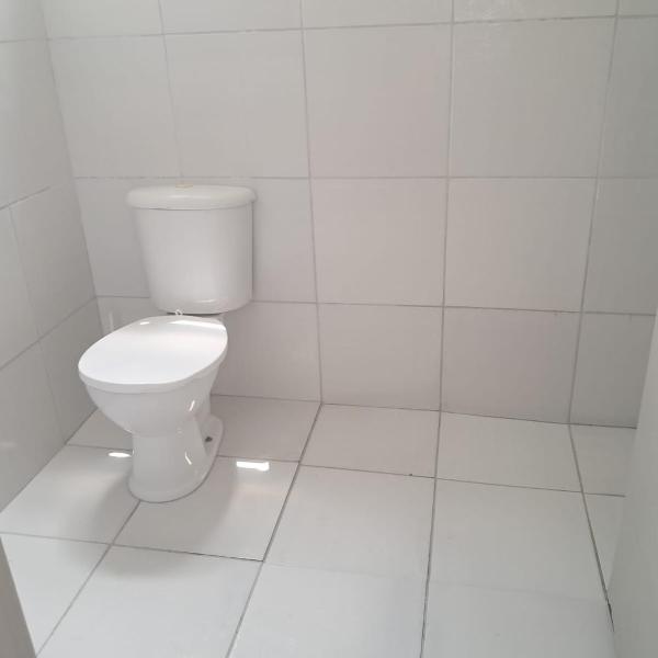 Meu aconchego - Foto 4
