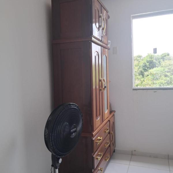 Meu aconchego - Foto 5
