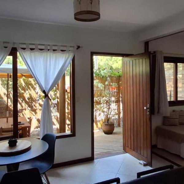 Condominio Manacá Flat - Foto 2