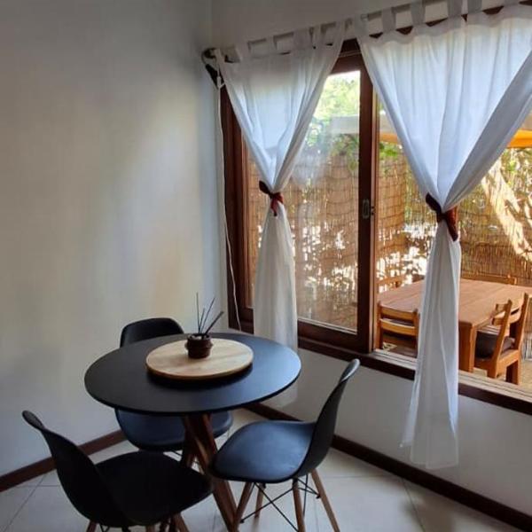 Condominio Manacá Flat - Foto 4