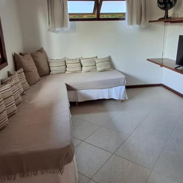 Condominio Manacá Flat - Foto 5