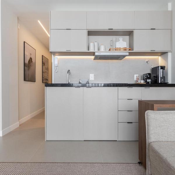 Renovated apt near Copacabana Beach - 2 bedrooms - Foto 4