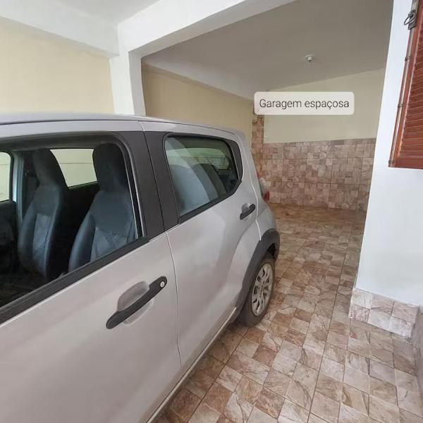 Espaço Tavares Ouro Preto-MG - Foto 5