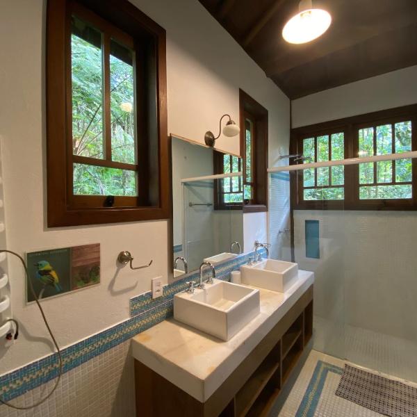 Casa Sertão de Camburi - Foto 3