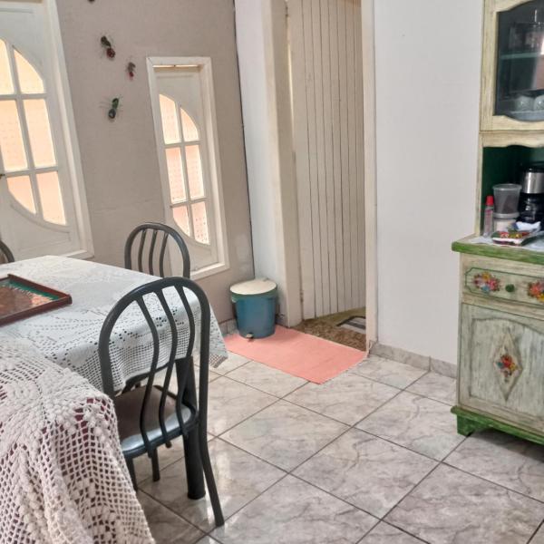 Casa de Alessandra - Foto 5