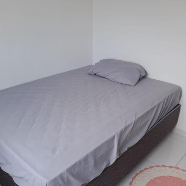 Apartamento para cop 30