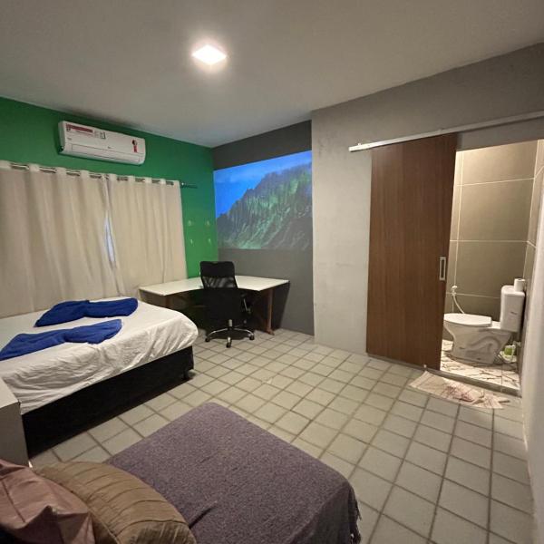 Urban Suite Comfort - Foto 2