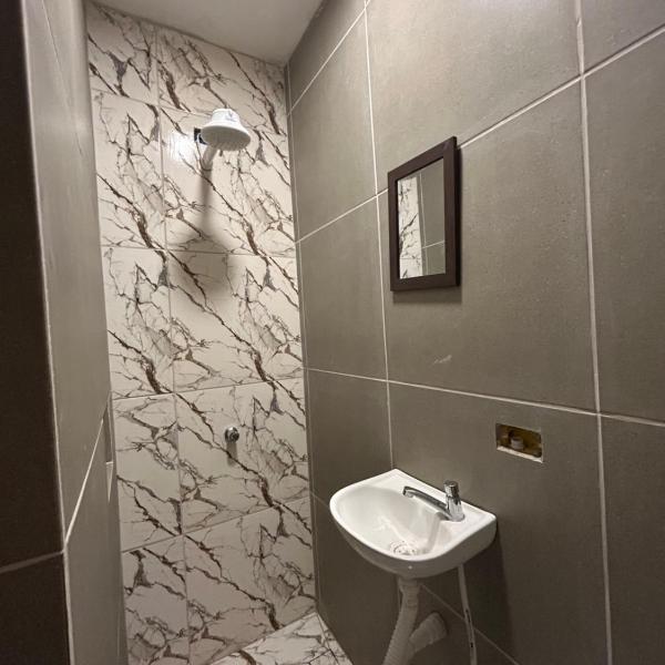 Urban Suite Comfort - Foto 3