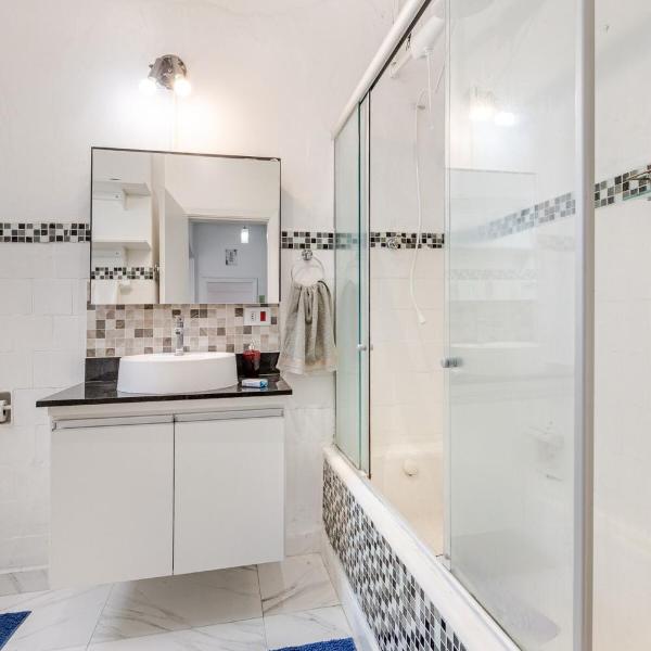 Apto de 2 quartos I 90 metros I Vila Romana I Allianz Nupark - Foto 3