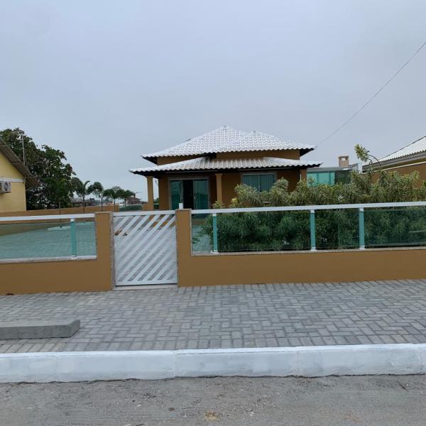 Faith Home 4