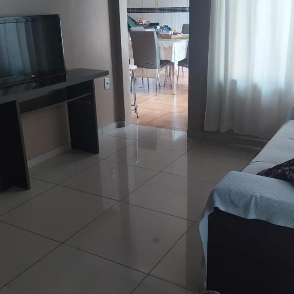 Casa em Sacramenta