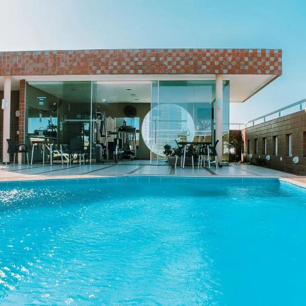 Interatlântico by Qavi - Foto 4