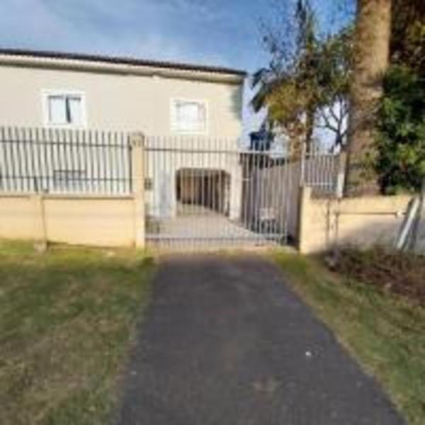 Casa a 5 minutos da Pedreira P Leminsk - Foto 5