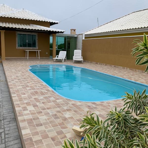 Faith Home 4 - Foto 4