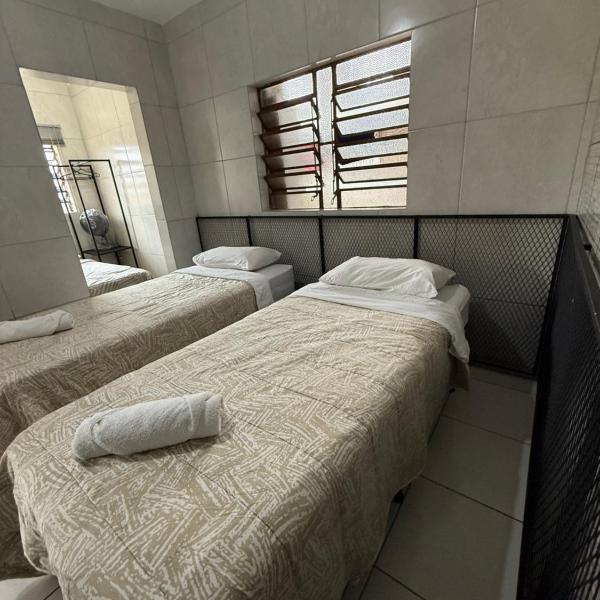 Casa 01 Viamão - Foto 2