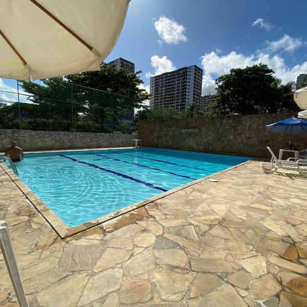 Recreio Sunset - Foto 4