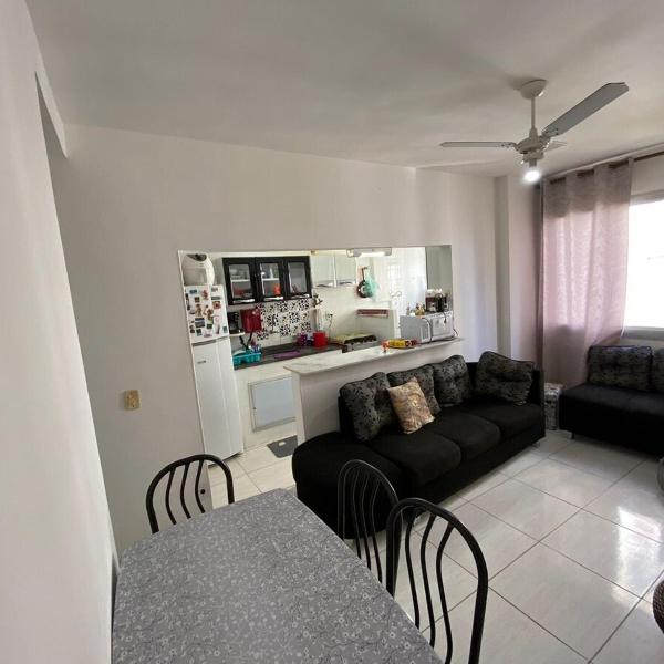 Recreio Sunset - Foto 5