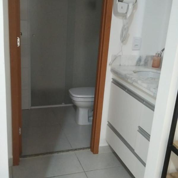 Studio Agnus Dei - Condominio da Fé - Foto 2