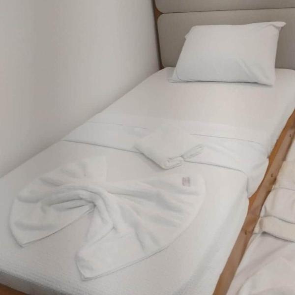 Studio Agnus Dei - Condominio da Fé - Foto 5