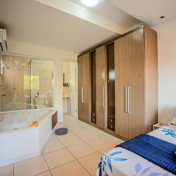 Los Hermanos Residencial - Foto 3