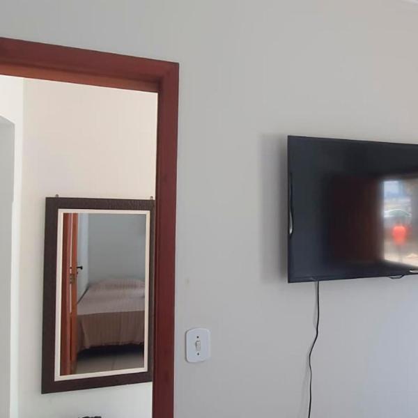 Flat Kactus - Foto 5