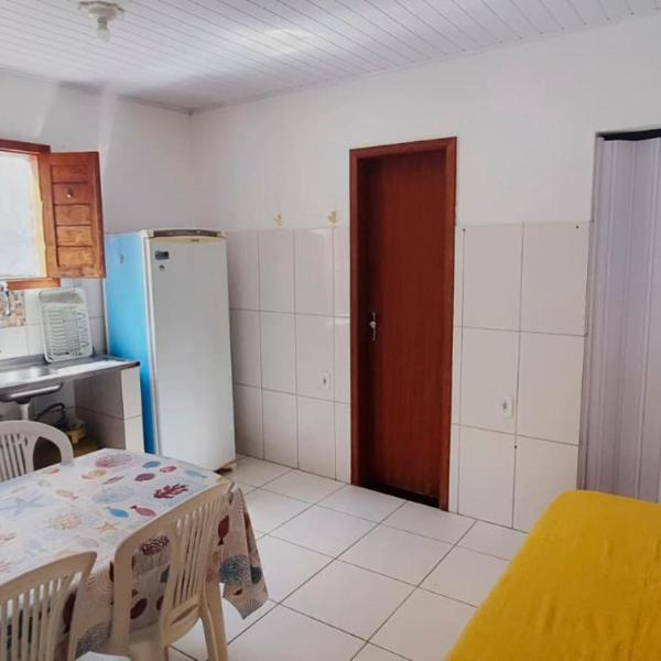 Flat Kactus - Foto 4