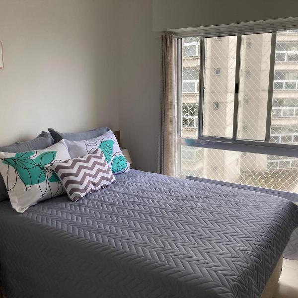 Vista Mar | Localização Top