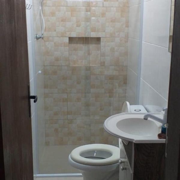 Residencial Astros - Foto 3