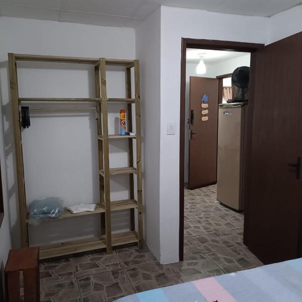 Residencial Astros - Foto 2