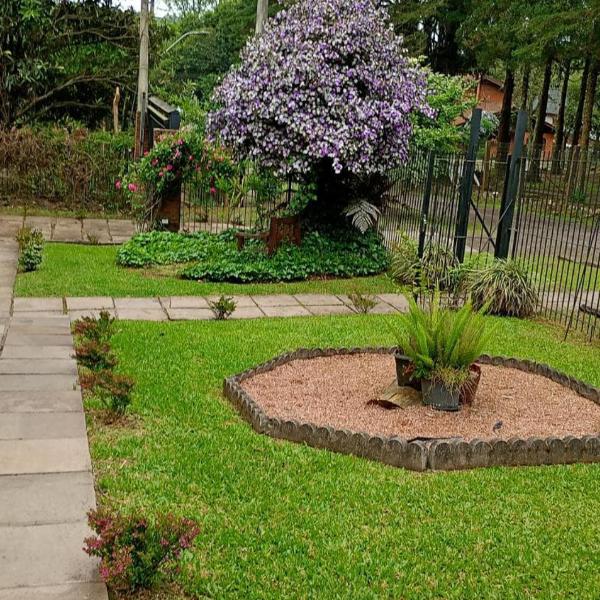 Suites Aconchego do Centro - Localizado no Centro - Foto 2
