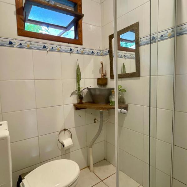Casa Floresta, hermosa! - Foto 3