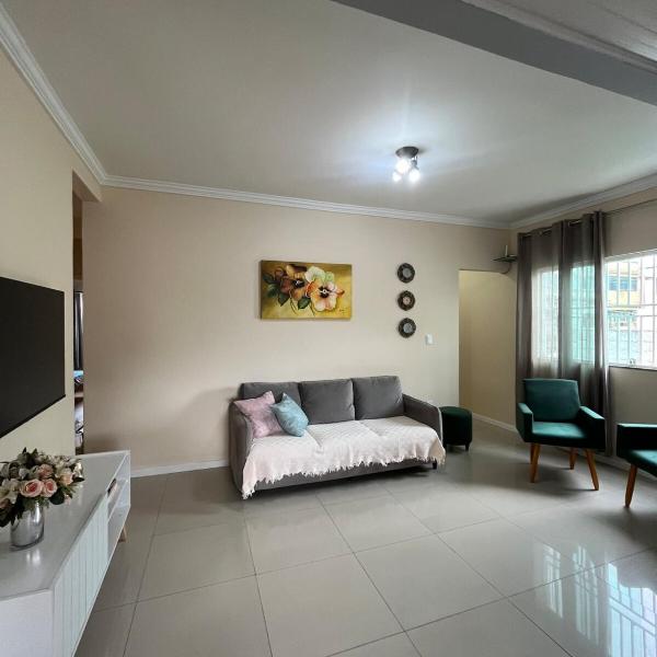 Casa da Lelê - Foto 5
