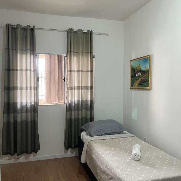Casa da Lelê - Foto 2