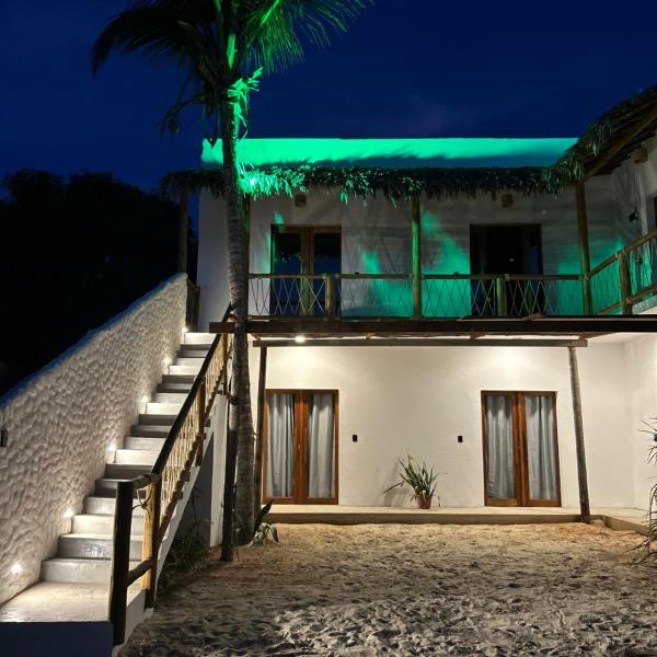 Maré alta - Foto 5