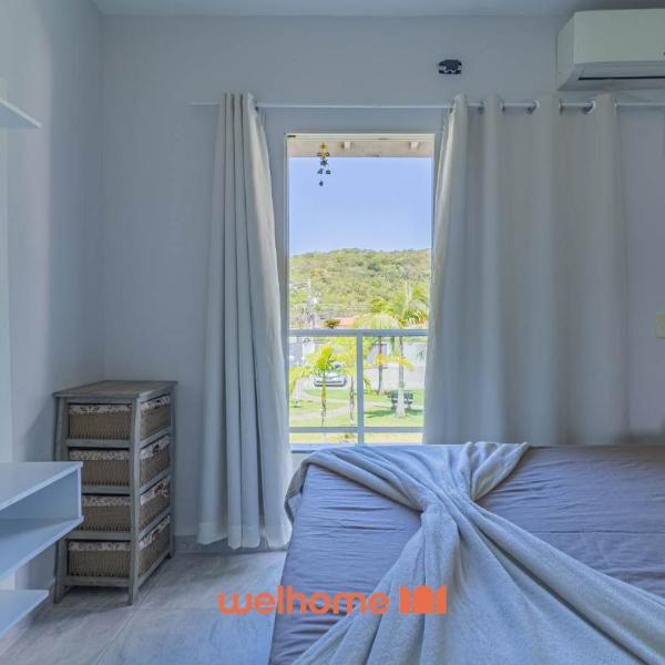 Casa em Caraguatatuba Com Piscina a 3min da Praia - Foto 3