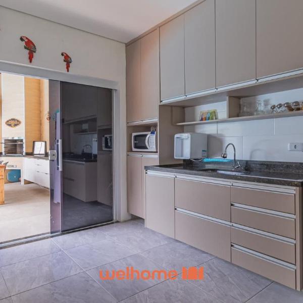 Casa em Caraguatatuba Com Piscina a 3min da Praia - Foto 4