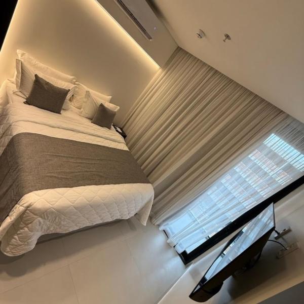 Gav Porto Alto