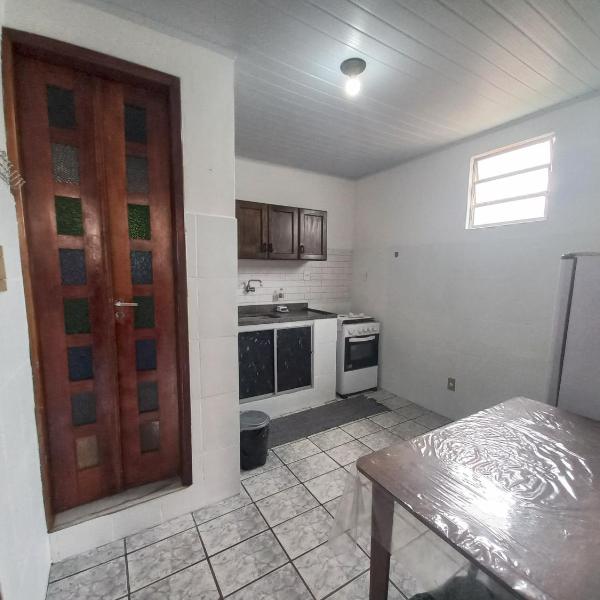 Apart Lua Crescente - até 5 pessoas na Pituba caminho das praias - Foto 4
