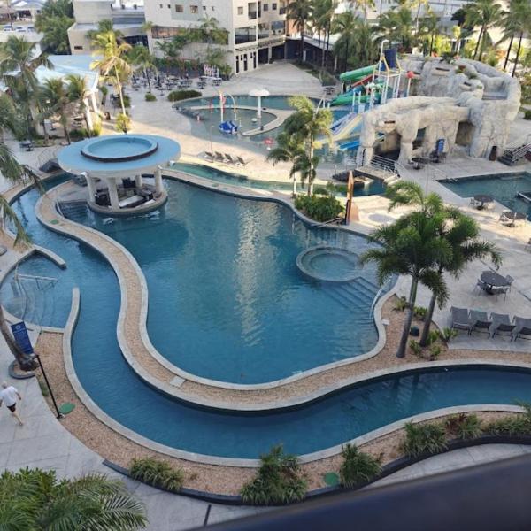 Salinas Premium Resort - Foto 4