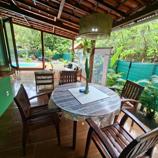 Flat de Irinha Moreré - Foto 5