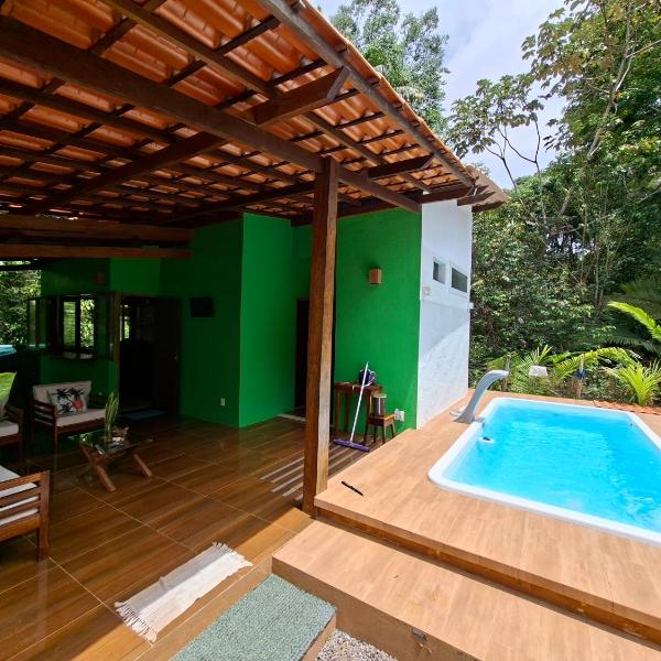 Flat de Irinha Moreré - Foto 4