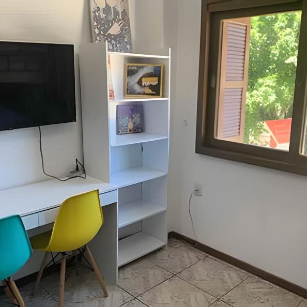 Linda Casa Beira Mar, Centro de Bombinhas SC. - Foto 5