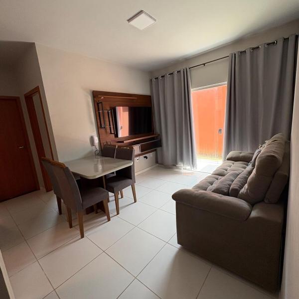 Apartamento para COP 30