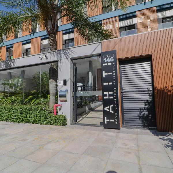 Loft style and comfort in the heart of New Campeche - Foto 3