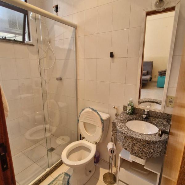 APARTAMENTO STUDIO NOVO NO CENTRO DE CAXAMBU mg - Foto 3