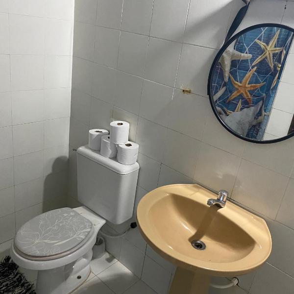 Pontal do Atalaia preços para 2 ou ate 5 BANGALÔ com piscina - Foto 3