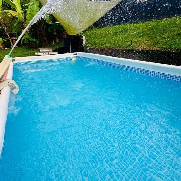 New Best Deal 2 Bedroom Apartment in Bayamon, By RentalsPR, hotel in Bayamon